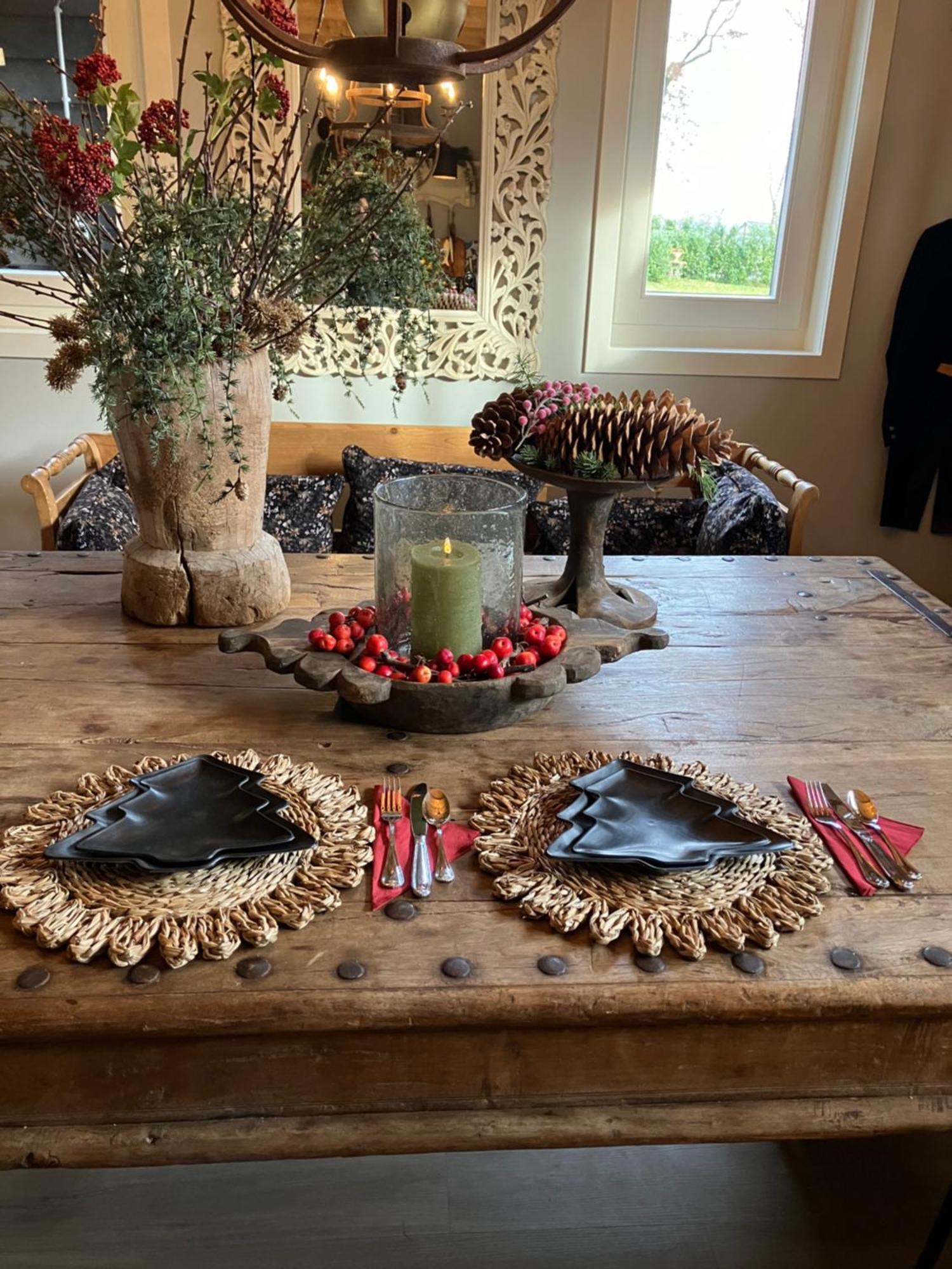 Bed & Breakfast Hoeve Happiness - Ontbijt Inbegrepen - Wellness Aanwezig Voorthuizen Exterior photo